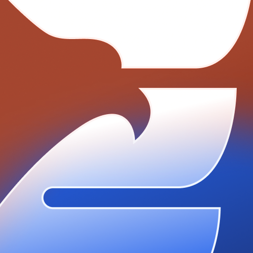 Eagle Platform Source Control